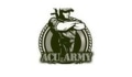 ACU Army Coupons