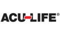 ACU-Life Coupons