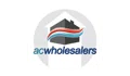 AC Wholesalers Coupons