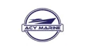 ACY Marine Coupons