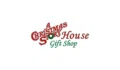 A Christmas Story House Coupons