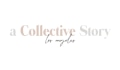 A Collective Story Coupons