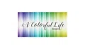 A Colorful Life Designs Coupons