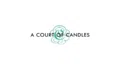 A Court Of Candles Coupons