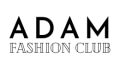 ADAM Fashion Club Coupons