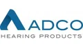 ADCO Pros Coupons