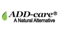 ADD-Care Coupons