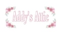 ADDY'S ATTIC :) Coupons