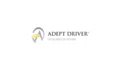 ADEPT Driver Coupons