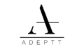 ADEPTT Coupons