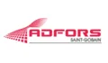 ADFORS Coupons