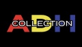 ADH COLLECTION Coupons