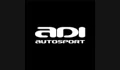 ADI Autosport Coupons