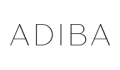 ADIBA Coupons