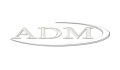 ADM Accessories Coupons