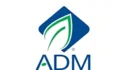 ADM Animal Nutrition Coupons