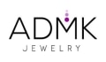 ADMK Jewelry Coupons