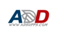 A&D Nutrition and Vitamins Coupons