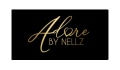 ADOREBYNELLZ Coupons