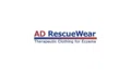 AD RescueWear Coupons