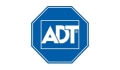 ADT Coupons