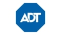 ADT Health Coupons