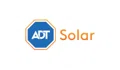 ADT Solar Coupons