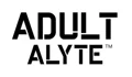 ADULTalyte Coupons