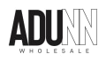 ADUNN.CO Coupons