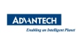 ADVANTECH Coupons