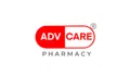 ADV-Care Pharmacy Coupons