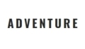 ADV Clothing Coupons