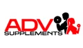 ADVSupplements.com Coupons