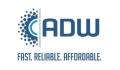 ADW Diabetes Coupons