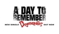 A Day To Remember Coupons