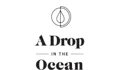 A Drop in the Ocean Coupons