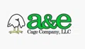 A&E Cage Coupons