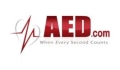 AED Coupons