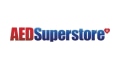 AED Superstore Coupons