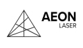 AEON Laser Coupons