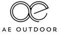 AE Outdoor Coupons