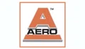 AERO Manufacturing Coupons