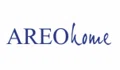 AEROhome Coupons