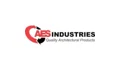 AES Industries Coupons