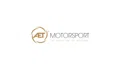 AET Motorsport Coupons