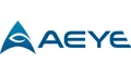 AEye Coupons