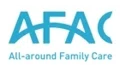 AFAC Direct Coupons