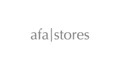 AFA Stores Coupons