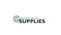 AFA Supplies Coupons