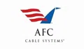 AFC Cable Systems Coupons